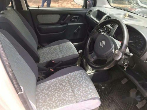 Used 2009 Wagon R LXI  for sale in Ahmedabad
