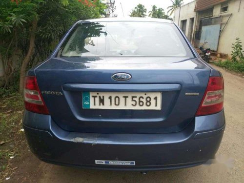 Used 2007 Fiesta  for sale in Coimbatore