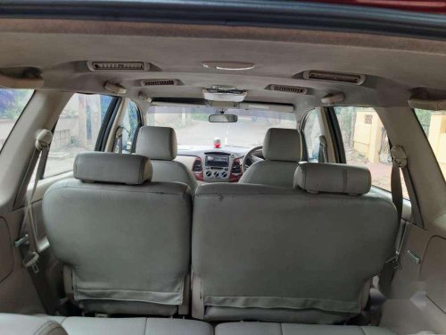 Used 2006 Innova  for sale in Madurai