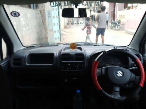 Used 2009 Wagon R LXI  for sale in Chandigarh