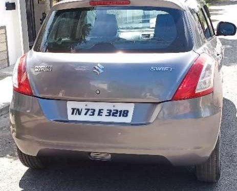 Used 2013 Swift LDI  for sale in Tiruppur