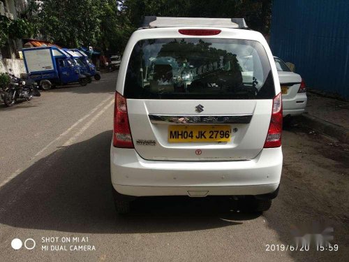 Used 2018 Wagon R LXI  for sale in Mumbai