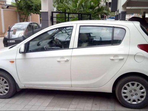 Used 2011 i20 Magna 1.4 CRDi  for sale in Hyderabad