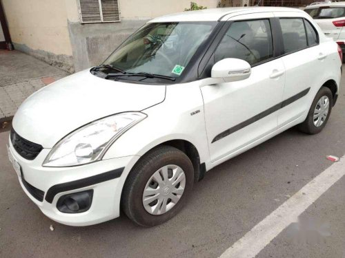 Used 2013 Maruti Suzuki Swift Dzire MT for sale