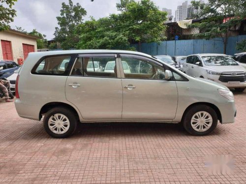 Used 2006 Innova  for sale in Goregaon