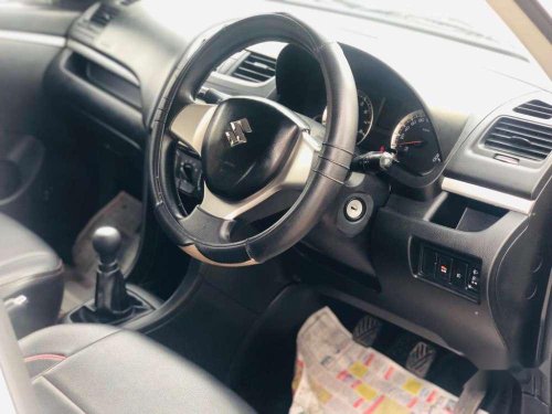 Used 2017 Swift VXI  for sale in Nagar