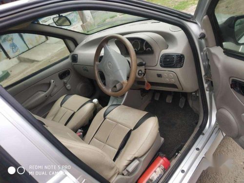 Used 2008 Indica V2 Xeta  for sale in Nagpur