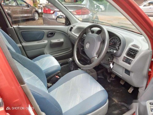 2011 Maruti Suzuki Alto K10 VXI MT for sale at low price