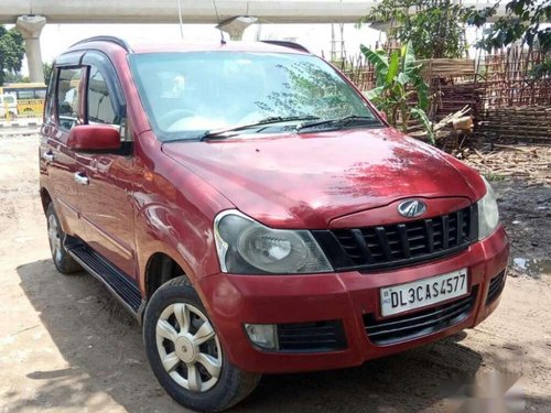 Used 2012 Quanto C6  for sale in Noida