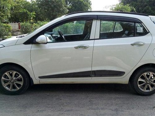 Hyundai Grand i10 1.2 Kappa Asta MT for sale