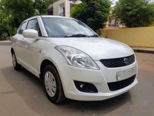 Used 2014 Swift LDI  for sale in Ahmedabad