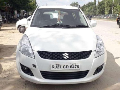 Used 2014 Swift LDI  for sale in Udaipur