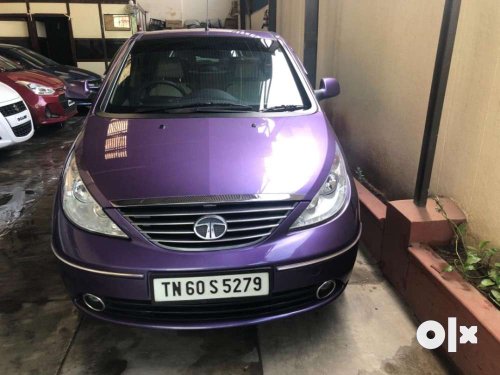 Used 2013 Vista  for sale in Madurai