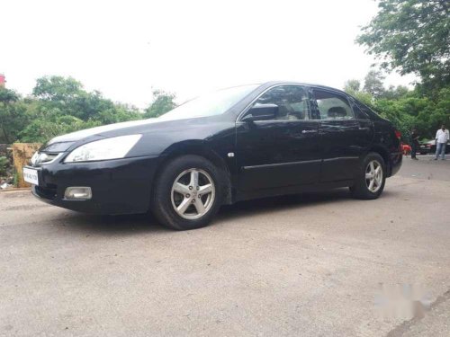 Used 2006 Accord  for sale in Mumbai
