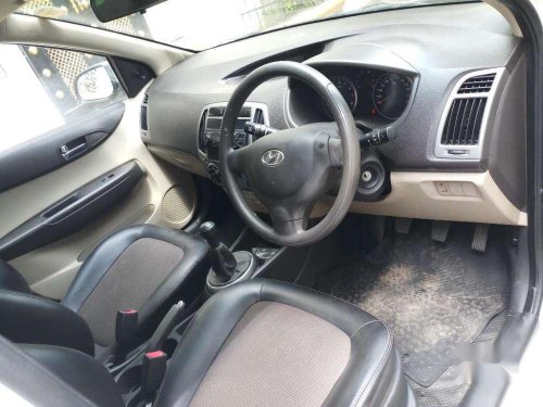 Used 2013 i20 Magna 1.2  for sale in Madurai