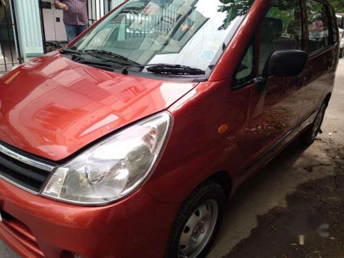 Used 2011 Zen Estilo  for sale in Chennai