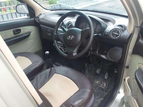 Used 2011 Santro Xing GLS  for sale in Ghaziabad