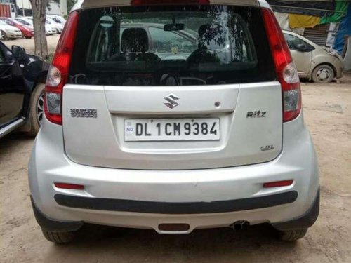 Used 2012 Ritz  for sale in Noida