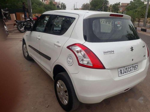 Used 2013 Swift VDI  for sale in Jodhpur