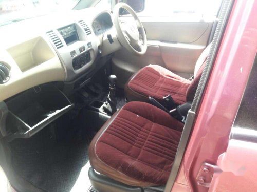 Used 2008 Estilo  for sale in Chennai