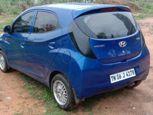 Used 2013 Eon Era  for sale in Chennai