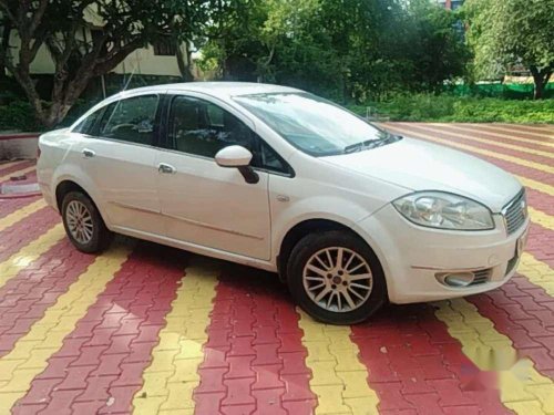 Used 2011 Fiat Linea MT for sale