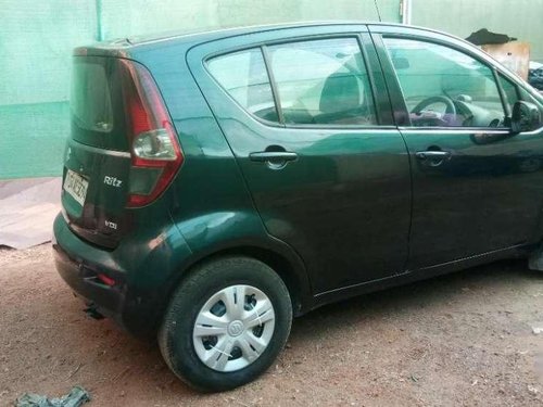 Used 2010 Ritz  for sale in Chennai