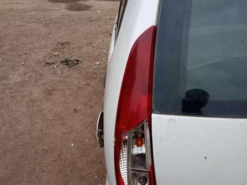 Used Tata Indica MT for sale  at low price