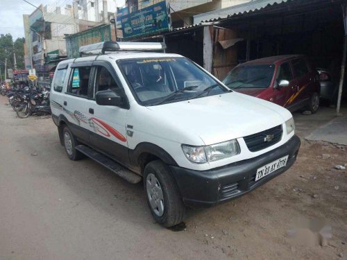 Used 2005 Tavera  for sale in Madurai