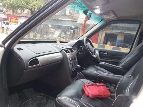 Tata Safari Storme 2.2 VX 4x2, 2016, Diesel MT for sale 