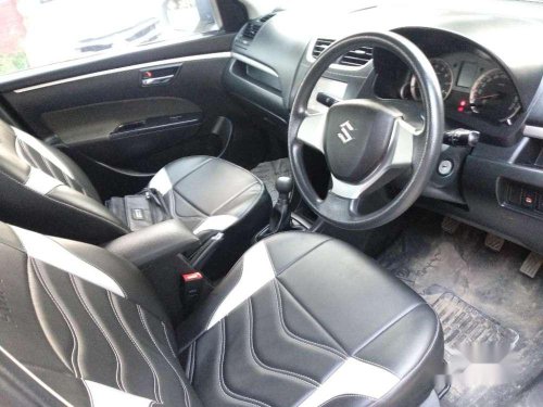 Used 2016 Swift VXI  for sale in Chandigarh