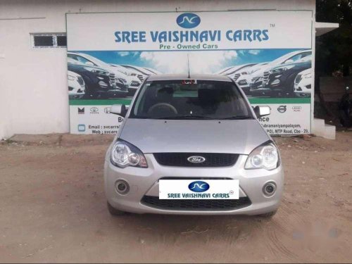 Used 2012 Fiesta Classic  for sale in Tiruppur