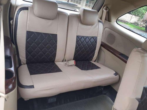 Honda Mobilio V i-VTEC, 2015, Petrol MT for sale 