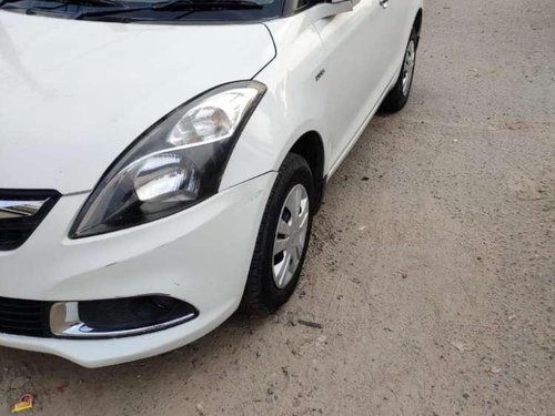 Used 2013 Swift Dzire  for sale in Lucknow