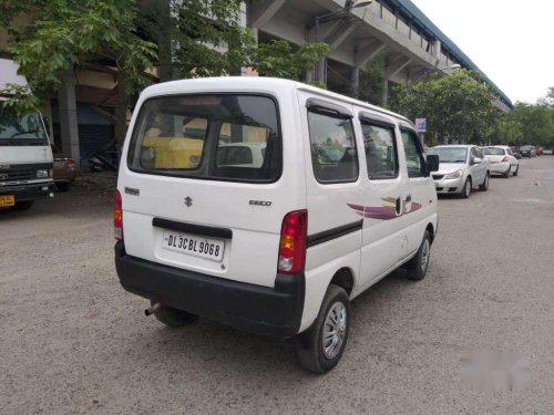 Used 2012 Eeco  for sale in Noida