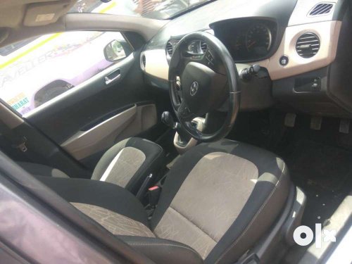 Used 2014 i10 Asta  for sale in Hyderabad