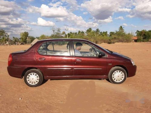 Used 2008 Indigo XL Classic Petrol  for sale in Pudukkottai