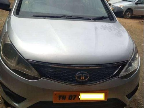 Used 2017 Tata Zest MT for sale