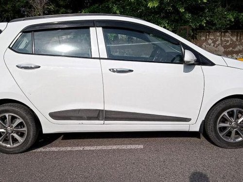 Hyundai Grand i10 1.2 Kappa Asta MT for sale