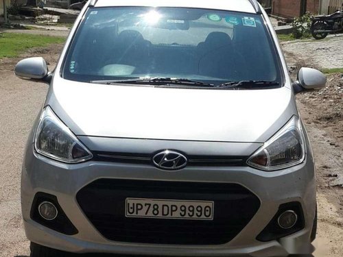 Used 2014 i10 Sportz  for sale in Kanpur