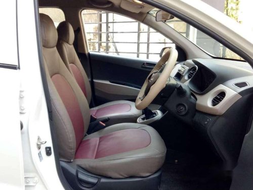 Used 2014 i10 Magna 1.1  for sale in Hyderabad