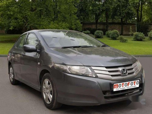 Used 2009 City 1.5 S MT  for sale in Ghaziabad