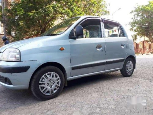 Used 2006 Santro Xing XL  for sale in Mumbai