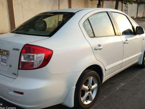 Used 2008 SX4  for sale in Pune