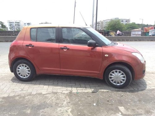 Used 2010 Maruti Suzuki Swift VXI MT for sale