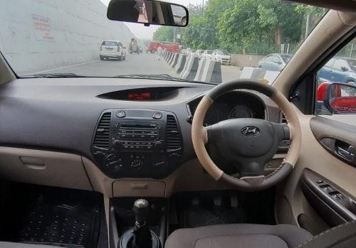 Used 2009 Hyundai i20 Magna MT for sale