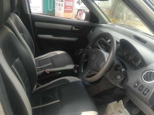 Used 2010 Swift Dzire  for sale in Coimbatore