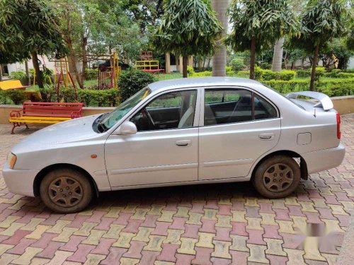 Used 2005 Accent GLS 1.6  for sale in Pune