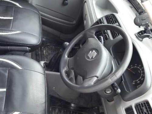 Used 2013 Alto K10 LXI  for sale in Jalandhar