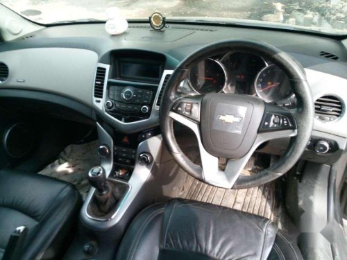 Used 2011 Cruze LTZ  for sale in Chennai